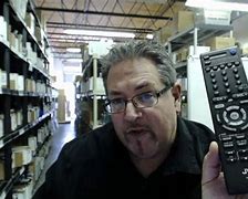 Image result for JVC TV Remote Control Silver