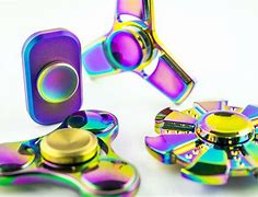 Image result for Custom Fidget Spinner