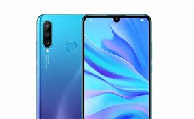 Image result for Huawei P30 32Mp Front Camera