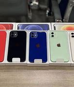 Image result for My iPhone Is Showing Multiple Colors but It Hasn't Been Dropped