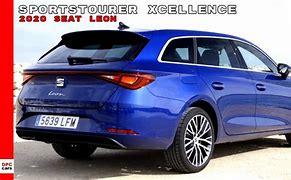 Image result for Seat Leon 5F Xcellence