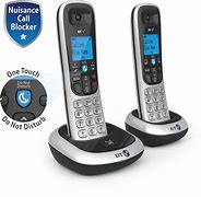 Image result for BT Cordless Phones for the Home