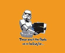 Image result for Funny Wallpapers 1366X768
