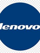Image result for Lenovo Logo Circle