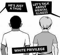 Image result for Meaning of Privilege Meme