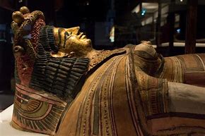 Image result for Roman Mummies