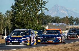 Image result for Xfinity Series Portland