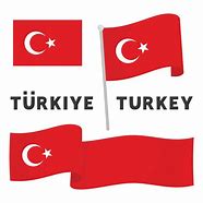 Image result for Turkey