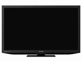 Image result for Sharp LCD TV