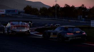 Image result for Project Cars 2 Wallpapers 1920X768