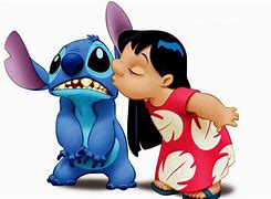 Image result for Noznorohc Lilo and Stitch