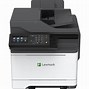 Image result for Lexmark 11X17 Color Laser Printer