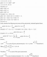 Image result for 9th Class Maths