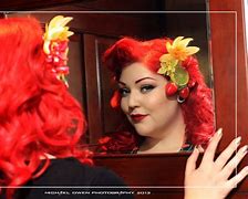 Image result for Lucie Roma Lux