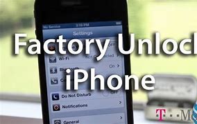 Image result for How to Unlock iPhone 4 Free