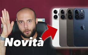 Image result for iPhone 15 Pro Max Caracteristicas