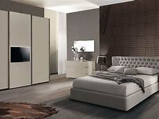 tele per da letto armadio con ante scorrevoli moderno four p tv giessegi a tele per da letto armadio con ante scorrevoli moderno four p tv giessegi a