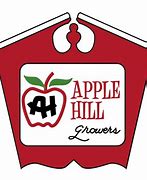 Image result for Apple Hill Hikes