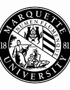 Image result for Marquette University Background