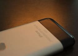 Image result for iPhone 1st Gen Case