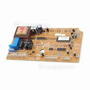 Image result for Module PCB Daewoo Refrigerator