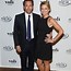 Image result for Andrew Shue Amy Robach Kids