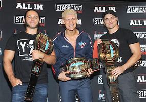 Image result for Elite Wrestling Stars