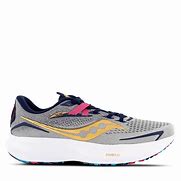 Image result for Saucony Ride 15
