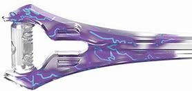 Image result for LEGO Halo Energy Sword