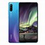 Image result for Huawei P30 Pro PNG