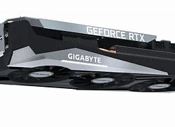 Image result for Gigabyte NVIDIA RTX 3070 Ti