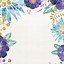 Image result for iPhone Wallpaper Watercolor Aesthetic