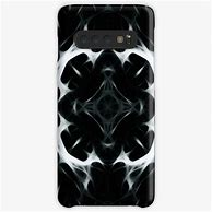 Image result for Black and White Samsung Phone Case