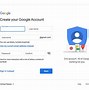 Image result for Google Drive Launched