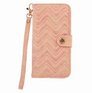 Image result for Claire's iPhone 6 Plus Case