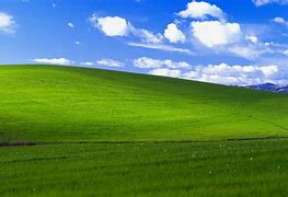 Image result for XP Wallpaper