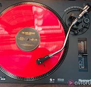 Image result for Garrard 2025TC Turntable