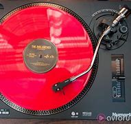 Image result for JVC Al Fq5 Turntable