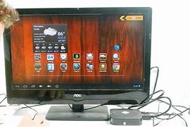 Image result for Can ATV Box Connect Laptop