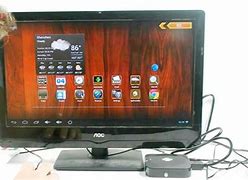 Image result for Tele Monitor Box