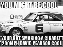 Image result for Funny NASCAR