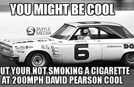 Image result for Quotes From NASCAR Drivers