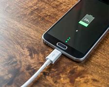 Image result for Cell Phone Charging Smithsonian