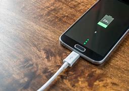 Image result for Smartphone Home Charging Screen