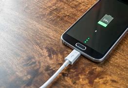 Image result for Phone Under Charging