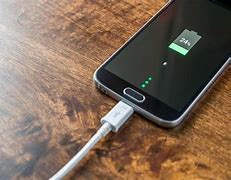 Image result for iPhone 6 Battery Charge Screen Images