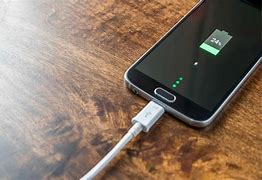 Image result for Dual Android and iPhone Charger