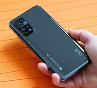 Image result for Xiaomi MI 10 Pro 5G