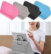 Image result for Tablet Support Pillow