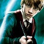 Image result for Harry Potter Order of the Phoenix Wallpaper